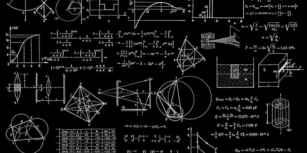 PGO加拿大28预测